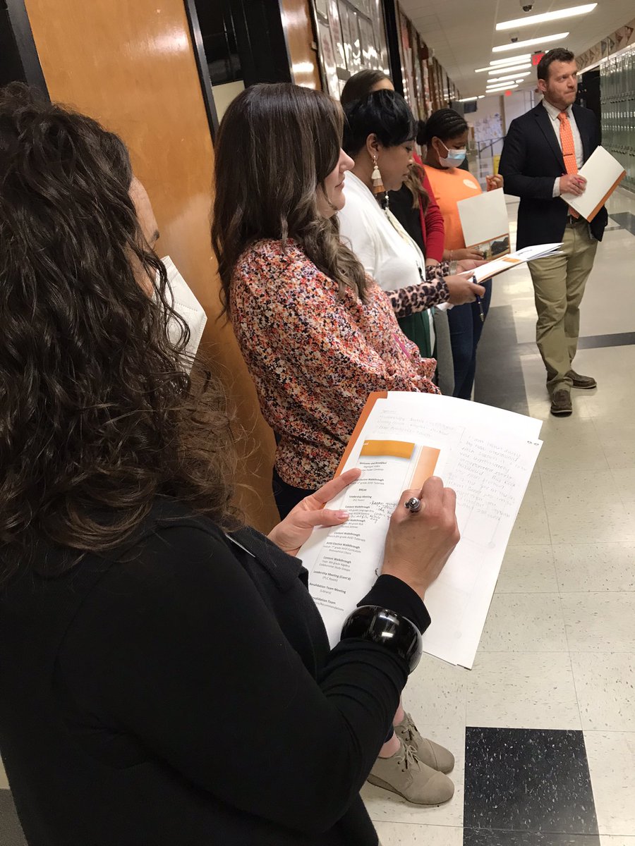Barbara Copeland (@barco143) on Twitter photo Loving…Learning…Loving. It’s the Hubbard way! Positive culture allows teachers and students to thrive. <a href="/AVID4College/">AVID</a> <a href="/AVIDSRO/">AVID CR Southern Area</a> <a href="/tylerisdAVID/">Tyler ISD AVID</a> <a href="/TylerISD/">Tyler ISD 🏛</a> <a href="/HubbardTylerISD/">Hubbard MS</a> #AllMeansAll <a href="/AVIDSolo/">Ben Solomon</a> @tarrahthompson Loving…Learning…Loving. It’s the Hubbard way! Positive culture allows teachers and students to thrive. <a href="/AVID4College/">AVID</a> <a href="/AVIDSRO/">AVID CR Southern Area</a> <a href="/tylerisdAVID/">Tyler ISD AVID</a> <a href="/TylerISD/">Tyler ISD 🏛</a> <a href="/HubbardTylerISD/">Hubbard MS</a> #AllMeansAll <a href="/AVIDSolo/">Ben Solomon</a> @tarrahthompson