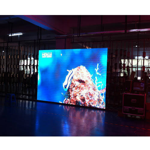 24rentzInc's tweet image. LED screen available for rent now 
Dm immediately for reservation
#eventplanner #eventstands #eventledscreen #24rentz #WednesdayMotivation