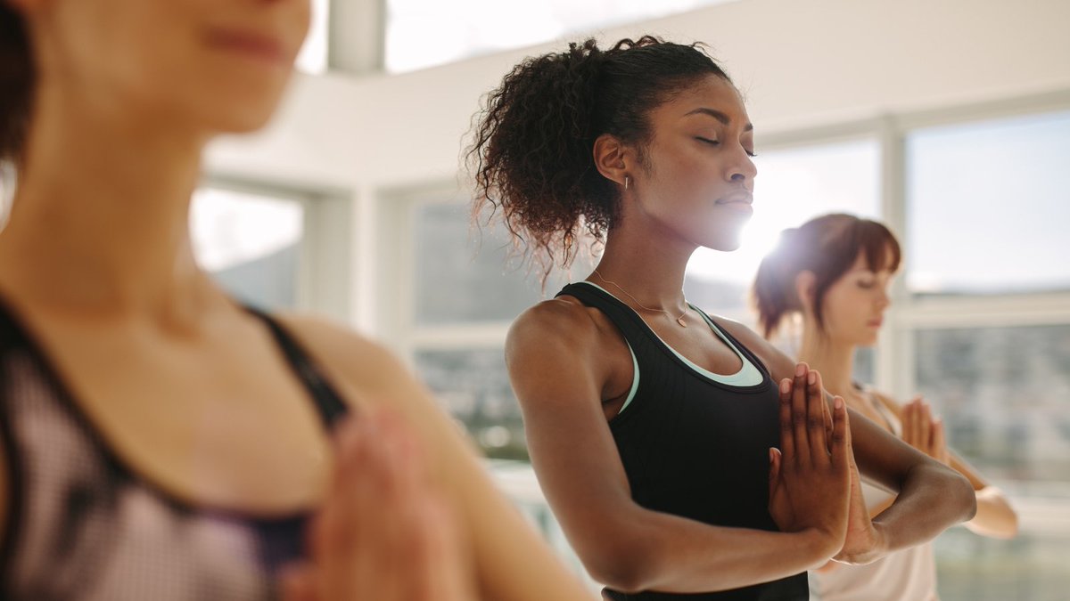 A lot of employers are currently asking the same question: How do we get employees to come back to the office? Well, the answer is simple... make the office an exciting place to be! Use Equiem to create and promote thrilling events employees actually want!