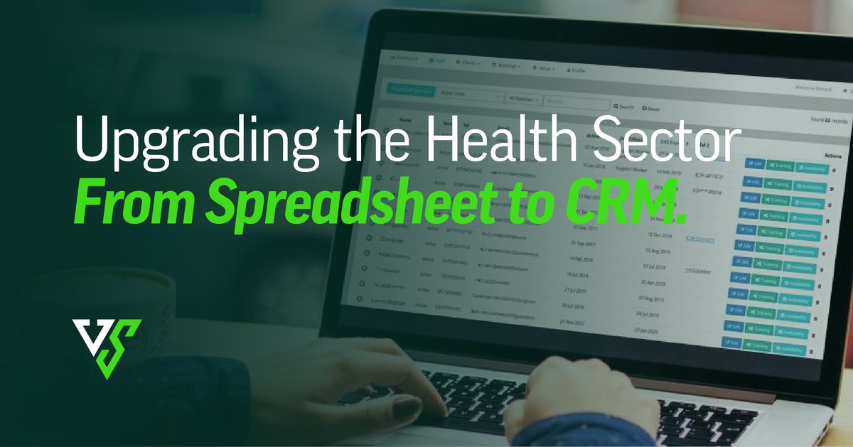 Vale Software tweet media