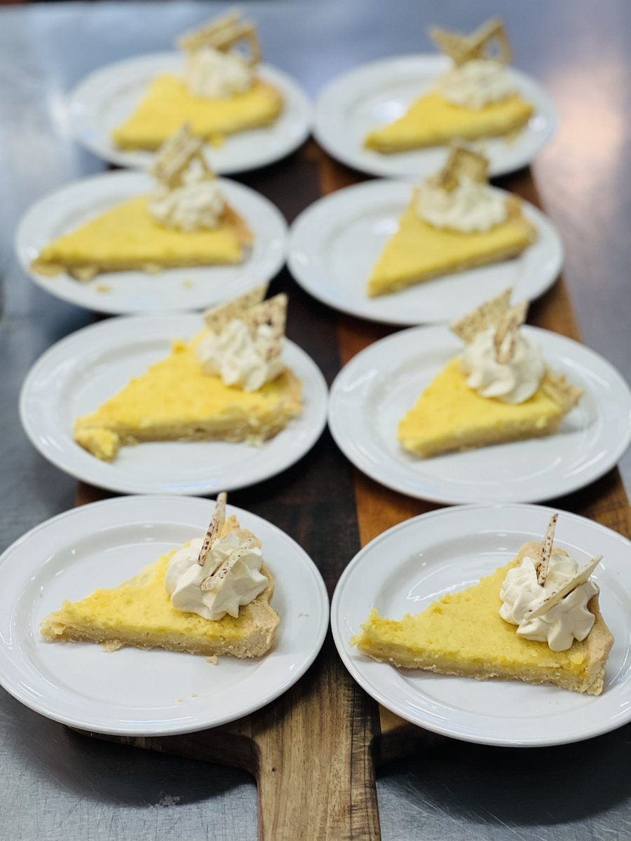 Magda Ploszaj tweet media