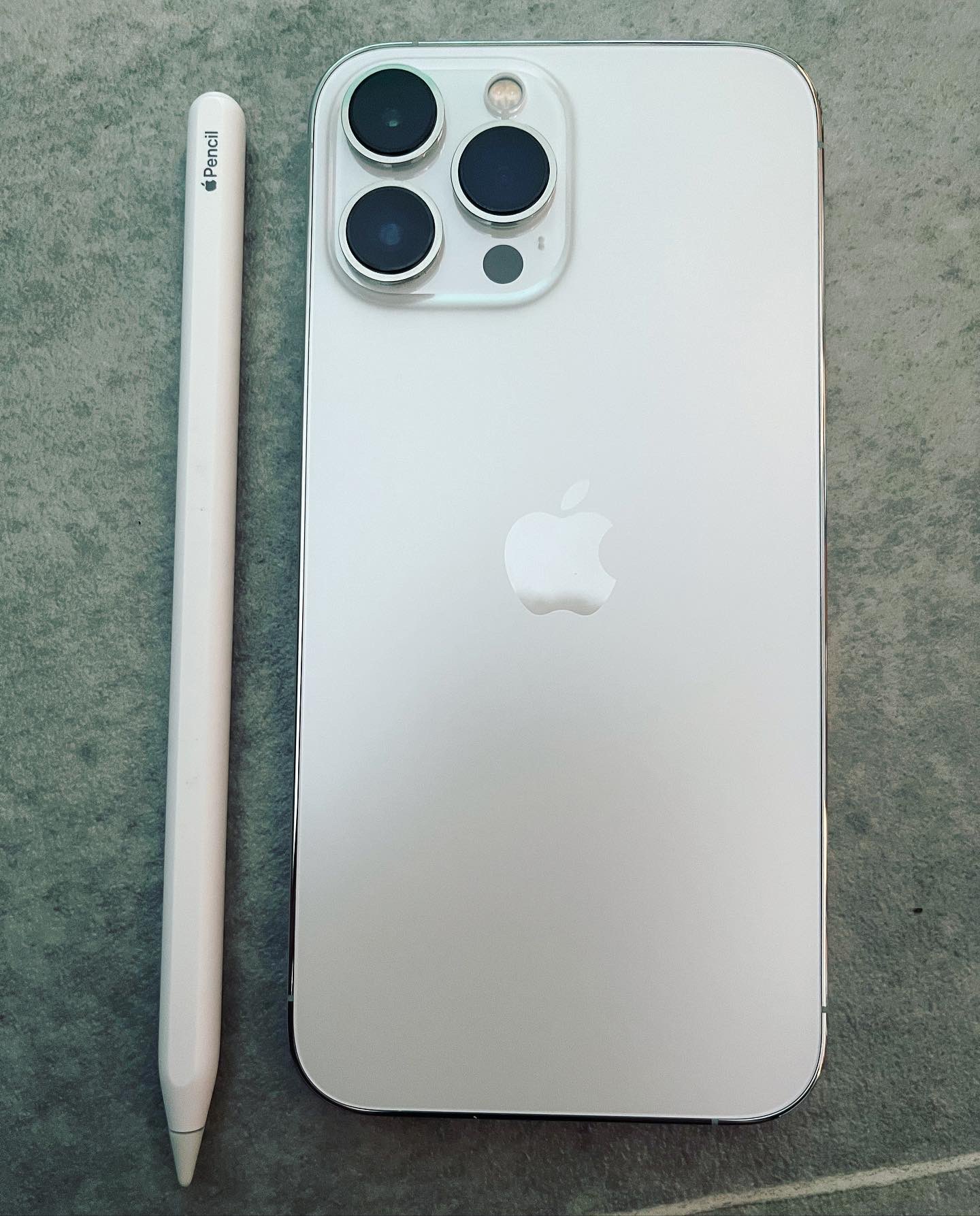 الاخير قوي مشاهد applereviewsmonthly | Adam The Tech Enthusiast on Twitter: الاخير قوي مشاهد applereviewsmonthly | Adam The Tech Enthusiast on Twitter: