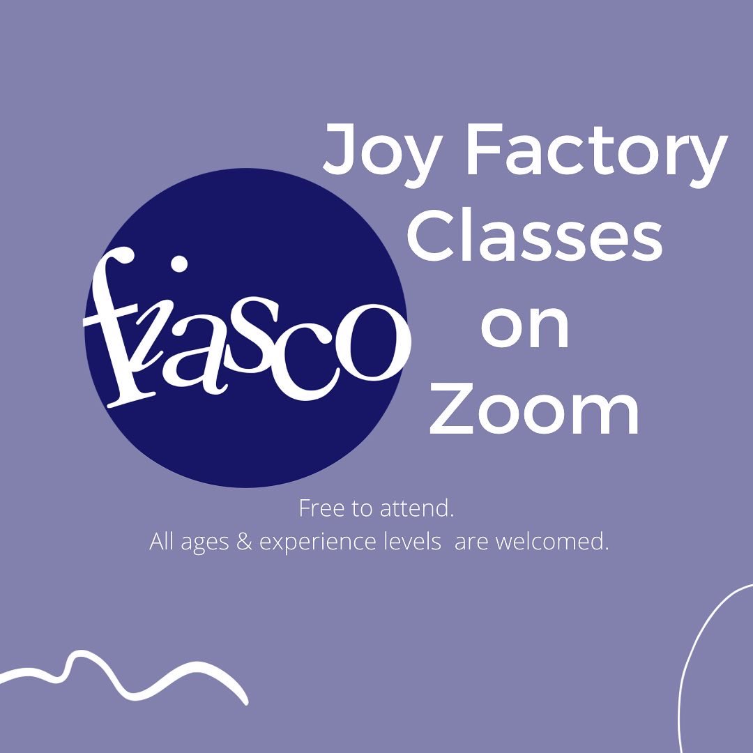 Fiasco tweet media