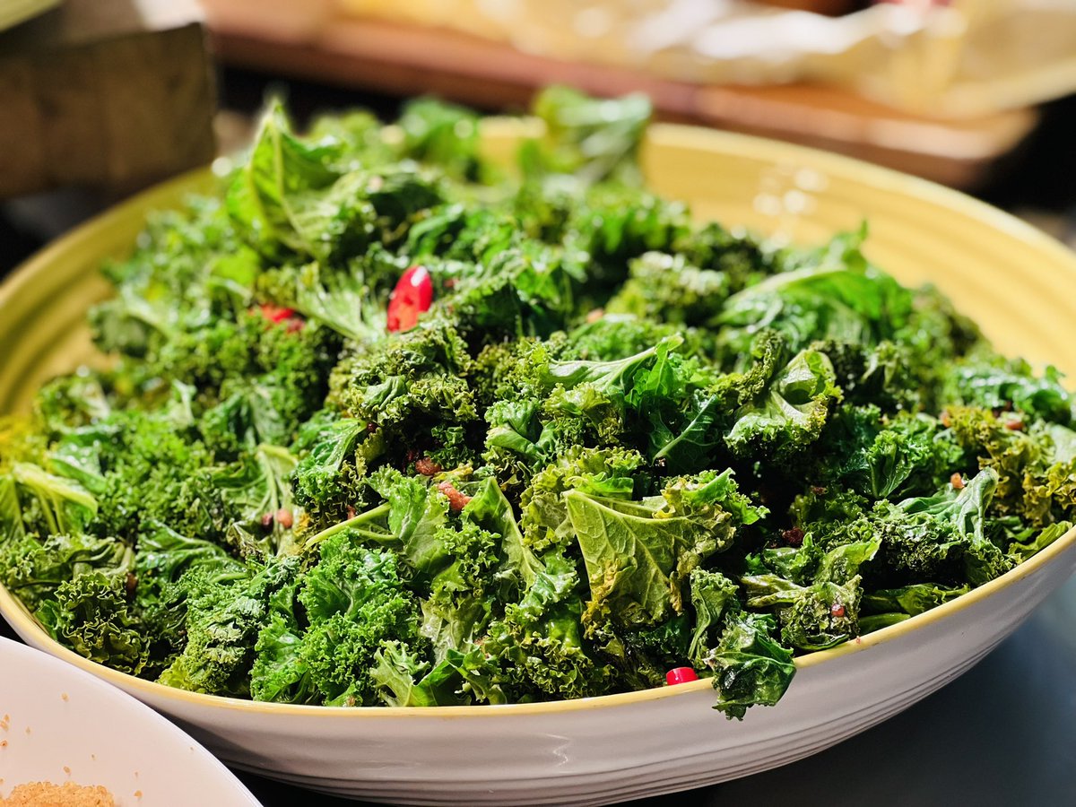 Magda Ploszaj tweet media