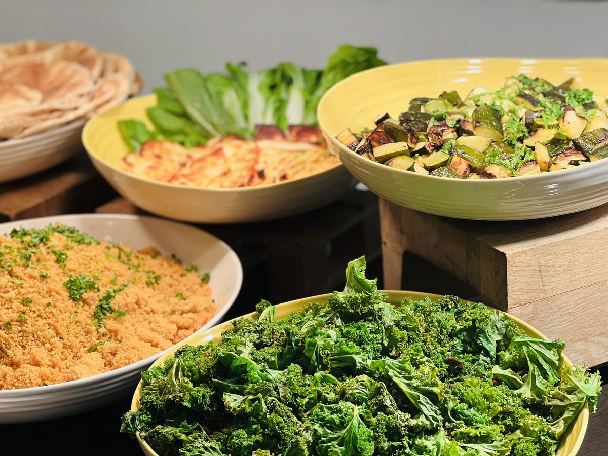 Magda Ploszaj tweet media