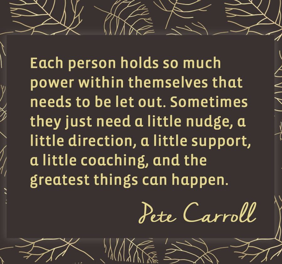 Deborah_gal22's tweet photo. Everyone has the power within,however sometimes we need a little nudge in the right direction! 🙌 @patriciamannixm @niamhickey https://t.co/rDUflCXpIa