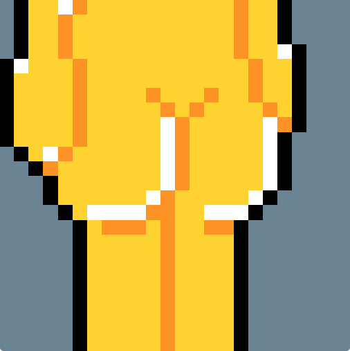 CryptoJunks_wtf's tweet image. Wen Junks moon 🚀?
opensea.io/assets/0x585a2…