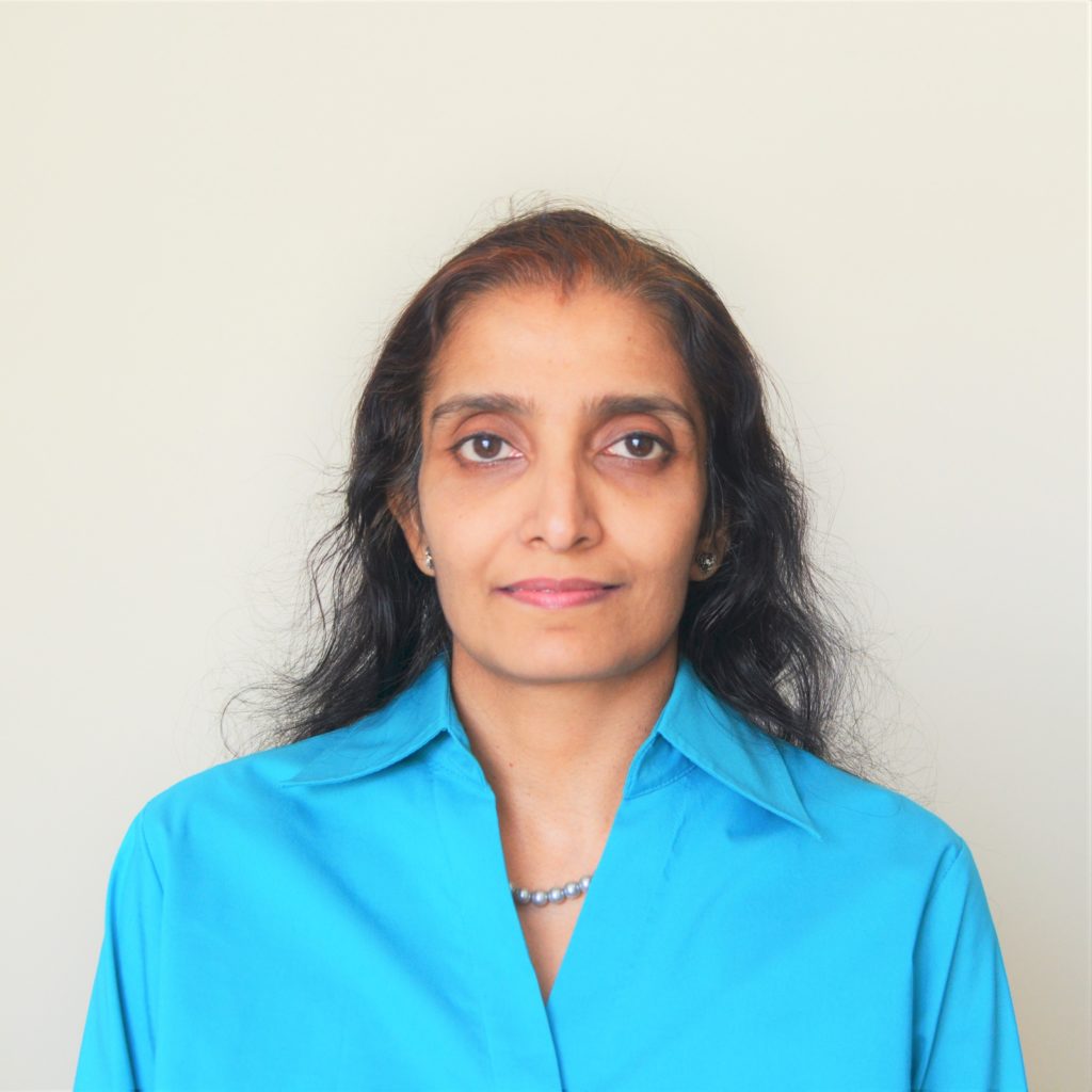 Congratulations to Dr. Premananda Indic and Dr. Pravitha Ramanand UT Tyler for receiving a sub-award from the National Institutes of Health!🎉🥳

Their research in the Department of Electrical Engineering will be identifying signs of neonatal opioid withdrawal syndrome.