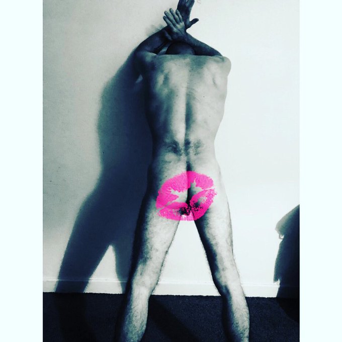 RT my hot friend and sub to his page 🔥 https://t.co/TWdQLcNAfm https://t.co/be8FK5EBUc<a href="/tag/retweeet"class="tags"><span>#retweeet</span></a>