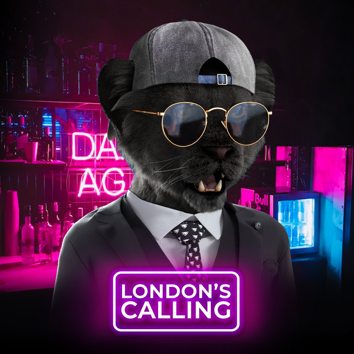 The Royal Cubs tweet media