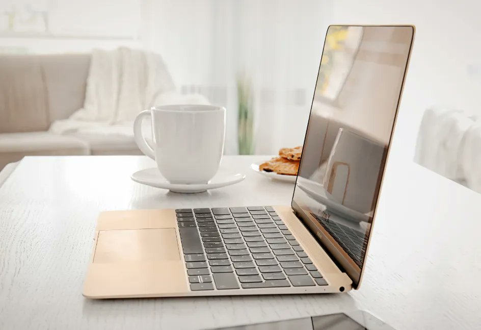 TenPages's tweet image. SUBSIDIE OM JE NIEUWE PROJECT DIGITAAL GOED OP DE KAART TE ZETTEN 👍
Subsidie voor nieuwe projecten en stichtingen voor snel internet, laptops die je overal kunt gebruiken en normaal functionerende mobieltjes. 
Zie: buff.ly/3gO45oG
#subsidies #stichtingen #fondsenwerving