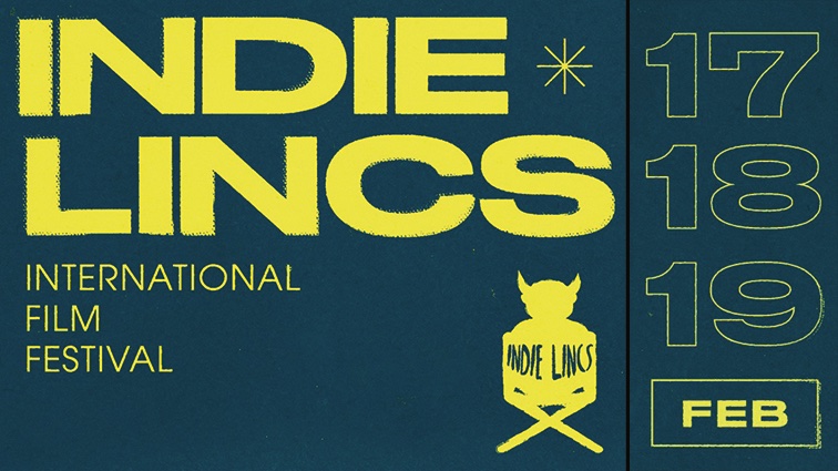 Indie-Lincs International Film Festival is back for 2022! 

This festival takes place on campus and features student work, industry talks, and a unique opportunity to see independent films that are not available anywhere else. 🎥

Find out more: indie-lincs.com