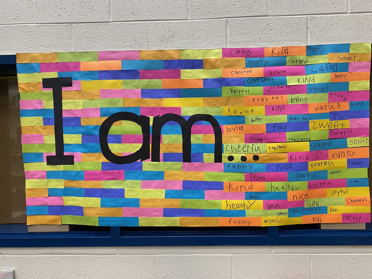 Mrs.Dunbar tweet media