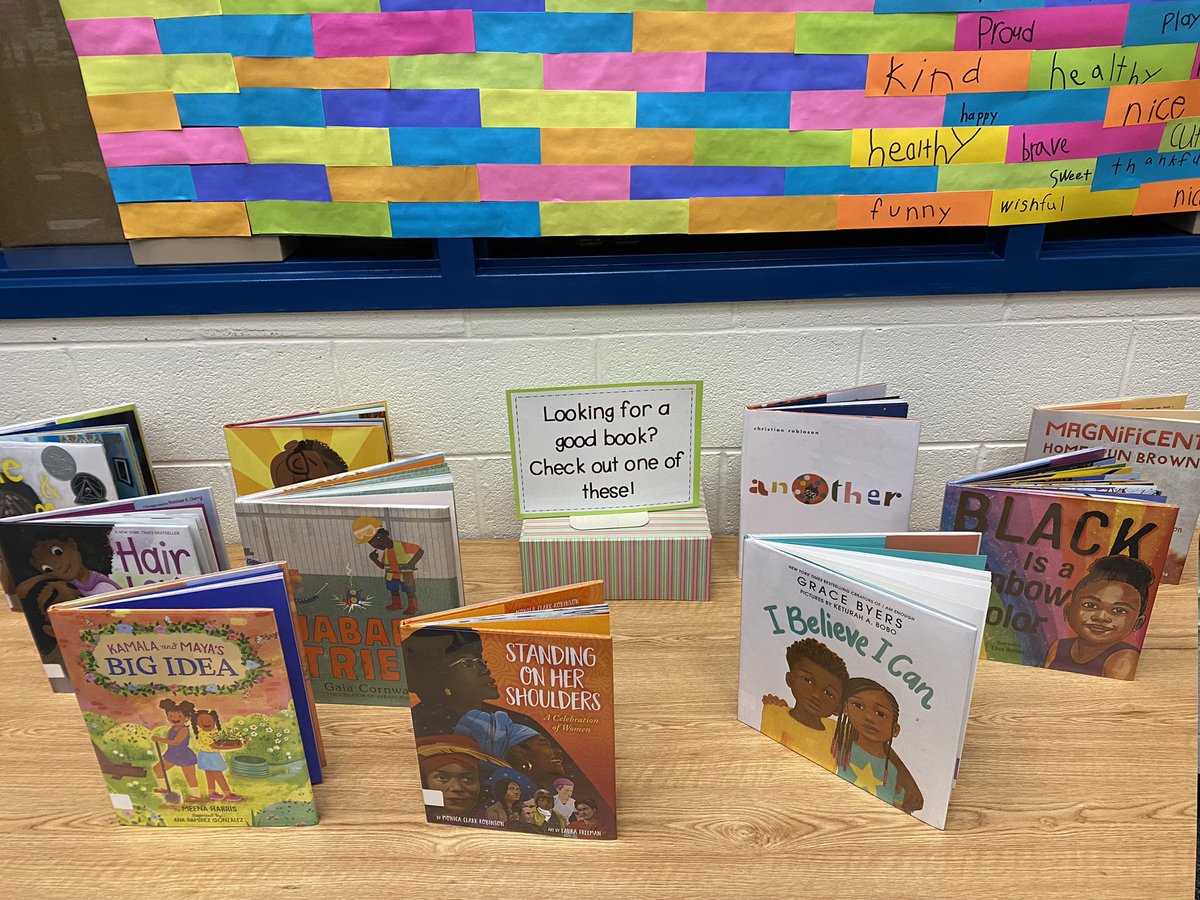 Mrs.Dunbar tweet media