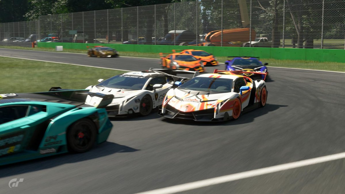 🥇🥇Victoria de nuestro piloto #Pedrosa en el templo de la velocidad🥇🥇
Muy buena estrategia por parte de #Pedrosa y grandes adelantamientos 🎉🎉
#SomosSofs