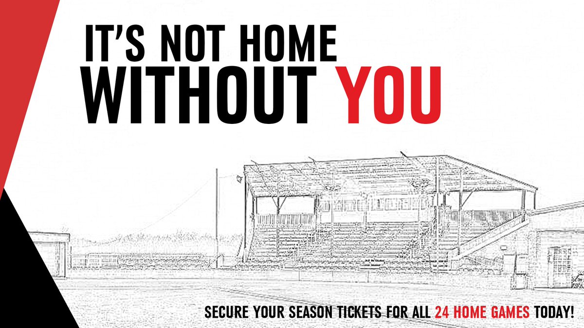 Opening Day in Edwardsville is almost here! We are calling on all Cougar faithful to support us for an exciting season ahead. Season tickets are offered here: tinyurl.com/SIUE-Baseball-…