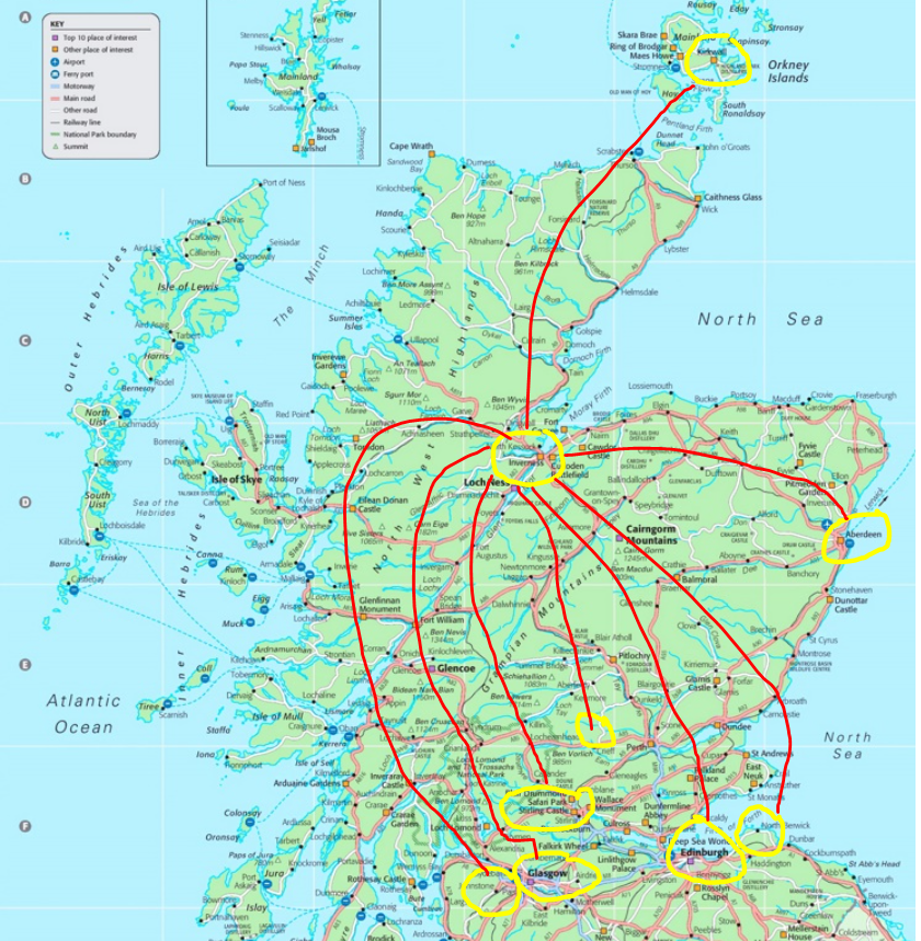 Checking diary. Feel like dancing to see in-person #authorvisits to schools make a welcome return!
I'll be in Orkney, Renfrewshire, Aberdeen, Glasgow and Stirling (twice) over the next 3 weeks, as well as virtual visits to @GullanePs , @DreghornPrimary  and @MuckhartPrimary!💃🎶