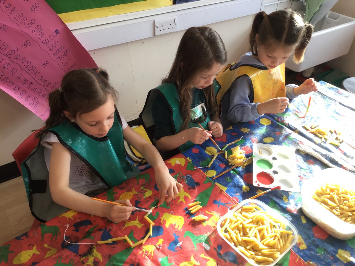 glynwoodschool's tweet photo. Y2KR had an amazing Italian day. Making pizza, Italian flags, pasta necklessโ and braclets, learning about the capital city of Rome, singing Italian nursery rhymes and sampling a selection of Italian food. #ItalianDay #PizzaForTea #ForzaItalia #MFL https://t.co/Nyi6ry8m4o