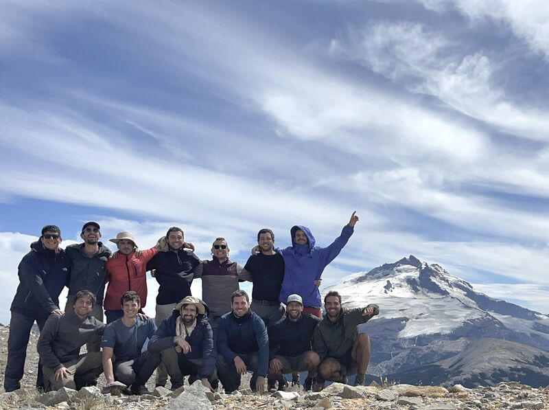 Nico Berardi⚡ tweet media