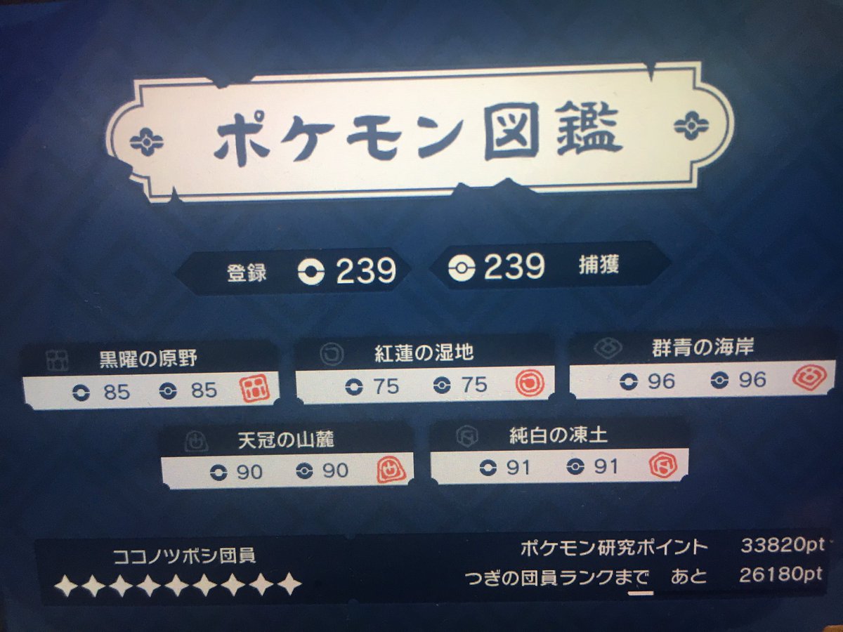 ch__maru14's tweet photo. 終わったƪ(˘⌣˘)ʃ https://t.co/SJsKdBAngE