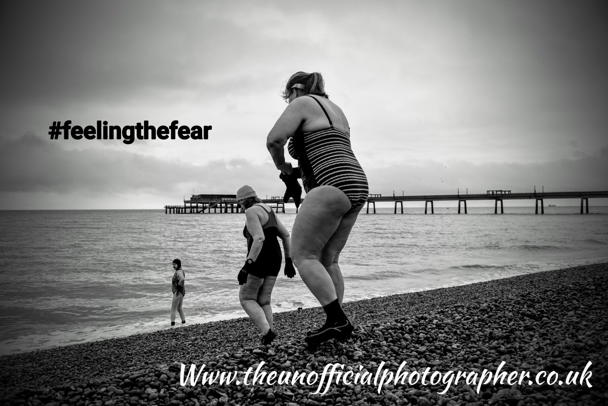 unofficialphot1's tweet photo. #sunrise, #LOVEDEAL, #ILOVEMYJOB, #LETSCREATEMEMORIES,#PHOTOGRSPHER, #LOVELOCALDEAL, #OWS, #OPENWATERSWIMMING,#EXHILARATING, #MINDFULLNESS https://t.co/vvK2oShskE