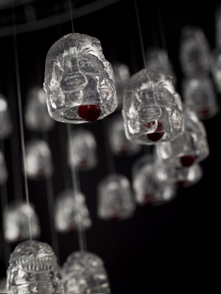 JPriceArt's tweet image. Opening next Friday (25th February) I will be taking part in &apos;Empty When Full&apos; an online exhibition with @ShapeArts.

Keep watching this space and/or join my mailing list if you want to receive my upcoming email about it.

#ShapeArts #EmptyWhenFull #AdamReynoldsAward #GLUT #art