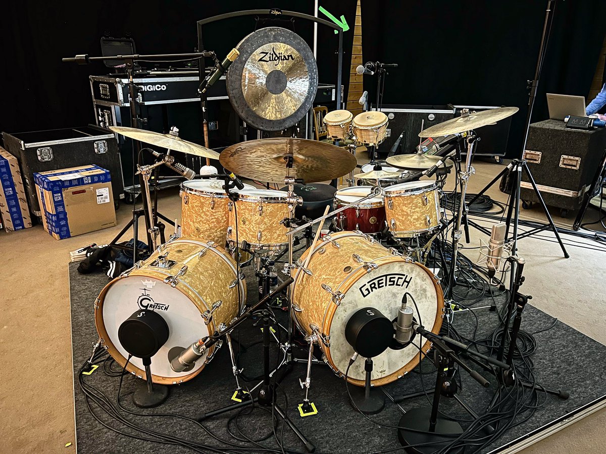 Ash Soan tweet media