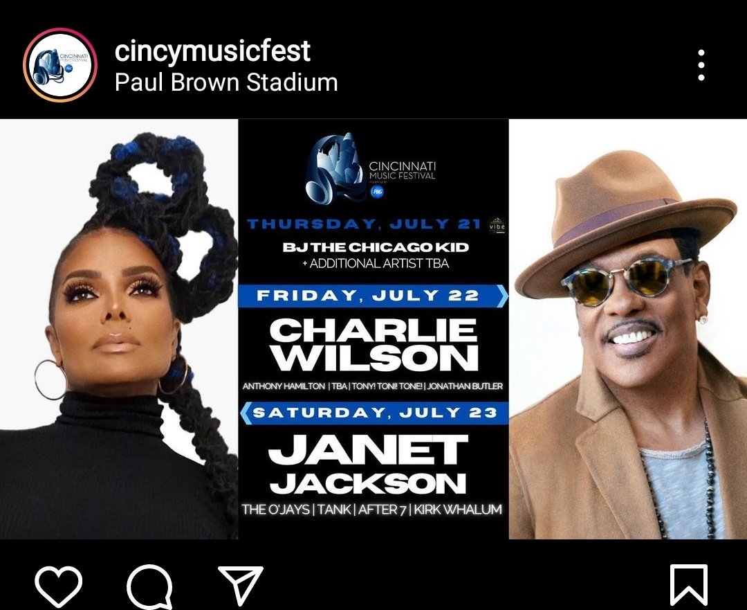 CharlieH892's tweet photo. Black diamond is on the horizon 💙💙🖤💎 #JanetJackson #janetiscoming https://t.co/g2NbDB87EG