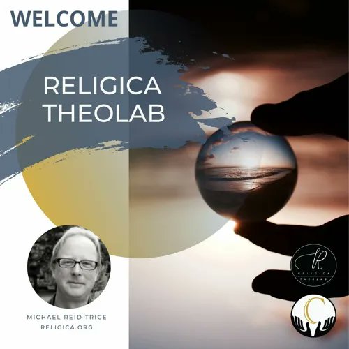 religica's tweet photo. The Religica Theolab is committed to helping leaders deepen their awareness of the wisdom they have and can share. We are committed to giving forward to assist the discoveries of others. 
Explore Religica Theolab at https://t.co/dH2FUaB3tP #Religicatheolab https://t.co/1S2GtLEnew