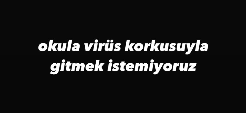 vanteyne's tweet photo. #EğitimiOnlineYapın https://t.co/jVsZbaGwb8