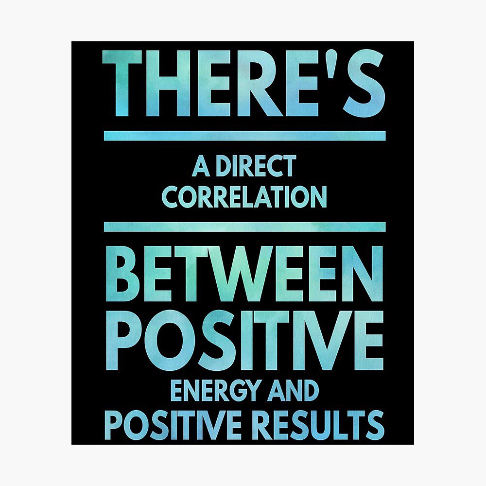 Karla Beek tweet media