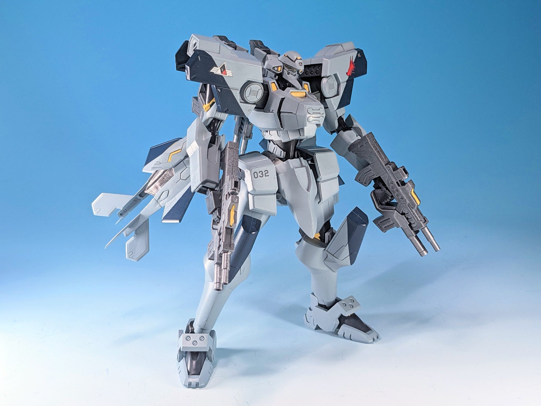インディー上松 最近モーターヘッドばっかり 奴は化け物か ああいうのはな 鬼神っていうんだよ コトブキヤf 15eで エースコンバットzeroの主人公 円卓の鬼神こと ガルム１ サイファー 専用機を作ってみました エスコンとマブラヴ両方知っ