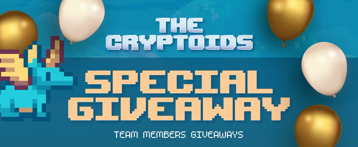 Gepetrus tweet media