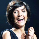 Photo by Le Mag Français (@LeMag_FR)