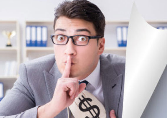 HolmanFirm's tweet photo. Hiding Assets During Divorce: 
If you suspect your spouse is hiding assets or concealing income contact the Holman Law Firm for advice 850-435-6909. #Holman #holmanlawfirm https://t.co/s1YXHZ8Vai