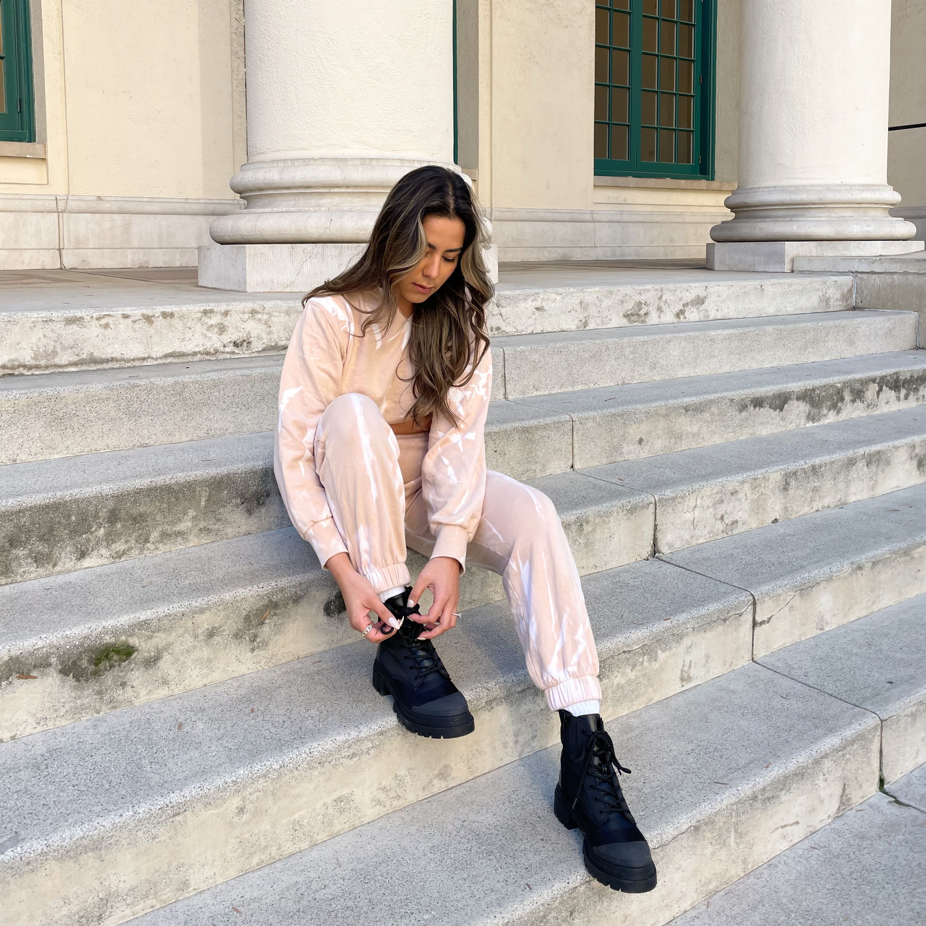aldo charline boots