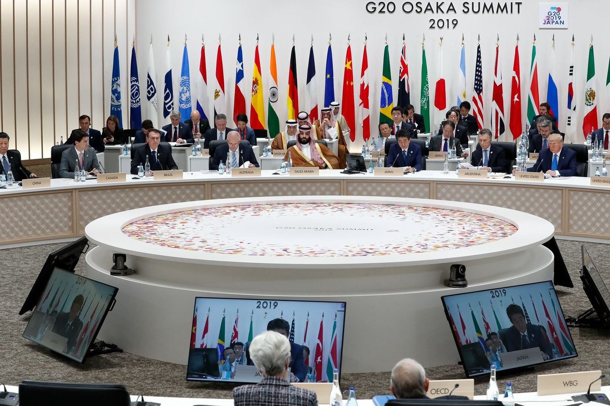 G20 2022. группа 20 g20. саммит g20 2008. саммит двадцатки. большая двадцатка g20 состав.