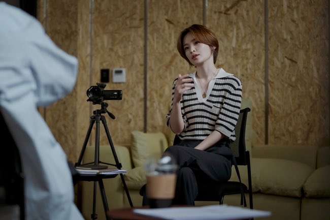 Теница девяти. Тридцать девять дорама 1. Тридцать девять 2. Тридцать девять 2. Тридцать девять дорама 2022.