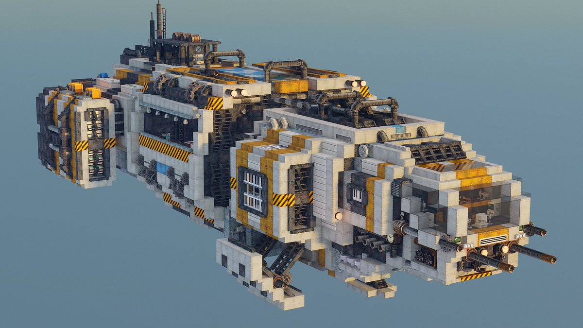 ピッチョ 赤スケ 建築 音ブロック Piccho2112 Twitter