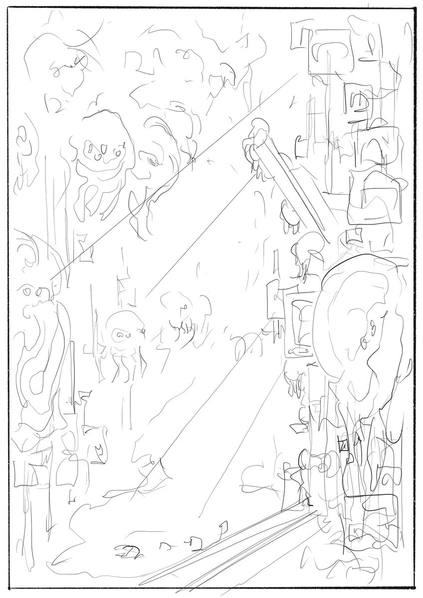 New project 