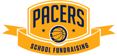 Enjoy a <a href="/Pacers/">Indiana Pacers</a> game with your <a href="/WillowLakeElem/">Willow Lake Elementary</a>  friends on 3/20 &amp; earn $ for our school at the same time! Click on the image or link for ticket options. LAST DAY to ORDER TICKETS is FRIDAY 2/18! To order tickets, click here: pacers.formstack.com/forms/wle
