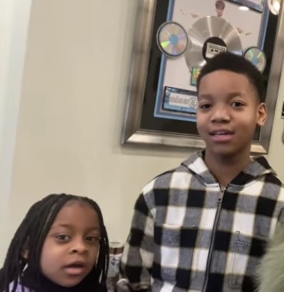 Greater Emmanuel Institutional (@geicogic) on Twitter photo 