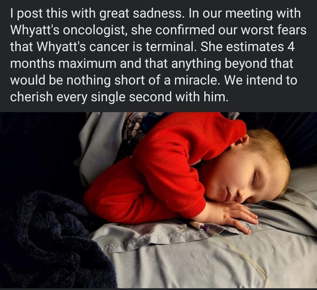 TD40MRT's tweet image. Altight heres goes my shot in the dark. @TomHolland1996 hi this is my nephew who is dealing with terminal cancer and his biggest inspiration through all of this has been spiderman. It would make his entire day if spidey could make a video wishing him good luck or just say hi!