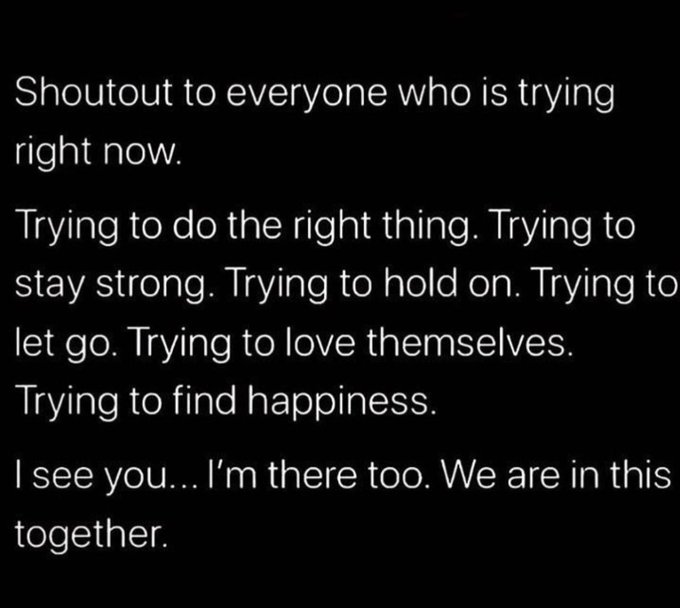 ❤️ https://t.co/r5IG4PONRW