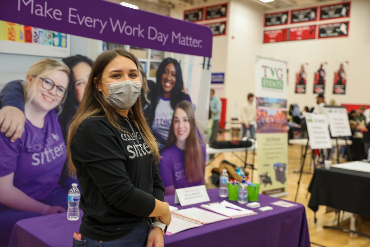 Eden Prairie Schools tweet media