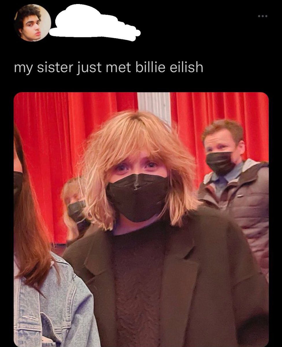music struggles (@musicstruggles1) on Twitter photo 
