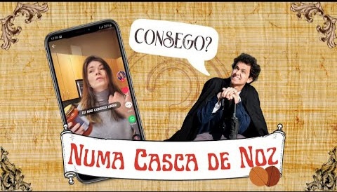 Alomorfe1's tweet photo. Consegue assistir ao vídeo novo do Alomorfe? Eu consego! Ou consigo? Vejamos hoje o TikTok da maravilhosa @nilmoretto pra aprender sobre um interessantíssimo fenômeno!

https://t.co/rtdvmaEsUE

#linguistica #gramatica #portugues #linguistics #grammar #portuguese #alomorfe https://t.co/TwPCyuBE3z