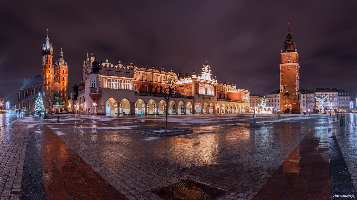 Jan Kovski tweet media