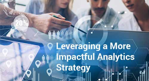 SPH Analytics, a Press Ganey Solution tweet media