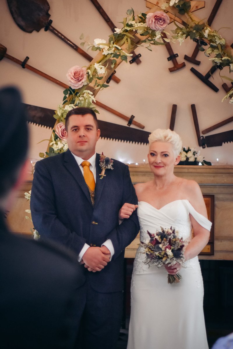 Adrian Jones tweet media